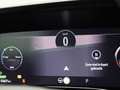 Opel Mokka-E BEV 50kWh e-Ultimate | Navigatie | Camera | Stuur+ Schwarz - thumbnail 26
