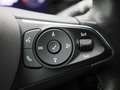 Opel Mokka-E BEV 50kWh e-Ultimate | Navigatie | Camera | Stuur+ Schwarz - thumbnail 27
