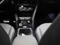 Opel Mokka-E BEV 50kWh e-Ultimate | Navigatie | Camera | Stuur+ Schwarz - thumbnail 10