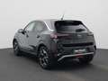 Opel Mokka-E BEV 50kWh e-Ultimate | Navigatie | Camera | Stuur+ Noir - thumbnail 2