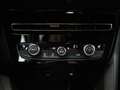 Opel Mokka-E BEV 50kWh e-Ultimate | Navigatie | Camera | Stuur+ Schwarz - thumbnail 17