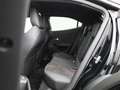 Opel Mokka-E BEV 50kWh e-Ultimate | Navigatie | Camera | Stuur+ Schwarz - thumbnail 12