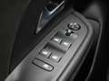 Opel Mokka-E BEV 50kWh e-Ultimate | Navigatie | Camera | Stuur+ Schwarz - thumbnail 29