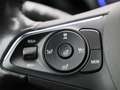 Opel Mokka-E BEV 50kWh e-Ultimate | Navigatie | Camera | Stuur+ Schwarz - thumbnail 20