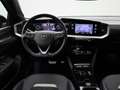 Opel Mokka-E BEV 50kWh e-Ultimate | Navigatie | Camera | Stuur+ Schwarz - thumbnail 7