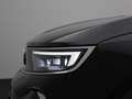 Opel Mokka-E BEV 50kWh e-Ultimate | Navigatie | Camera | Stuur+ Schwarz - thumbnail 15