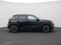 Opel Mokka-E BEV 50kWh e-Ultimate | Navigatie | Camera | Stuur+ Schwarz - thumbnail 6