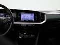 Opel Mokka-E BEV 50kWh e-Ultimate | Navigatie | Camera | Stuur+ Noir - thumbnail 9