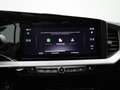 Opel Mokka-E BEV 50kWh e-Ultimate | Navigatie | Camera | Stuur+ Schwarz - thumbnail 22