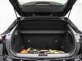 Opel Mokka-E BEV 50kWh e-Ultimate | Navigatie | Camera | Stuur+ Schwarz - thumbnail 14