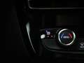 Opel Mokka-E BEV 50kWh e-Ultimate | Navigatie | Camera | Stuur+ Schwarz - thumbnail 24