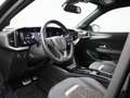 Opel Mokka-E BEV 50kWh e-Ultimate | Navigatie | Camera | Stuur+ Schwarz - thumbnail 30