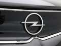 Opel Mokka-E BEV 50kWh e-Ultimate | Navigatie | Camera | Stuur+ Schwarz - thumbnail 36