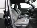 Opel Mokka-E BEV 50kWh e-Ultimate | Navigatie | Camera | Stuur+ Schwarz - thumbnail 32