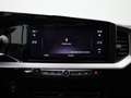 Opel Mokka-E BEV 50kWh e-Ultimate | Navigatie | Camera | Stuur+ Schwarz - thumbnail 23