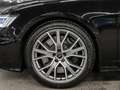 Audi S6 Avant 3.0 TDI quattro Matrix Pano B&O 20'' Schwarz - thumbnail 10