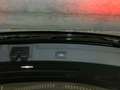 Audi S6 Avant 3.0 TDI quattro Matrix Pano B&O 20'' Schwarz - thumbnail 8