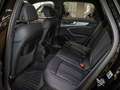 Audi S6 Avant 3.0 TDI quattro Matrix Pano B&O 20'' Schwarz - thumbnail 11