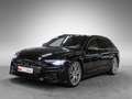 Audi S6 Avant 3.0 TDI quattro Matrix Pano B&O 20'' Schwarz - thumbnail 2