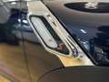 MINI Cooper SD Countryman 2.0 -BIXENON-18"-GARANTITA-2014 Blauw - thumbnail 20