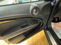 MINI Cooper SD Countryman 2.0 -BIXENON-18"-GARANTITA-2014 Blu/Azzurro - thumbnail 9