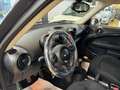 MINI Cooper SD Countryman 2.0 -BIXENON-18"-GARANTITA-2014 Azul - thumbnail 23
