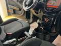 MINI Cooper SD Countryman 2.0 -BIXENON-18"-GARANTITA-2014 Blauw - thumbnail 7