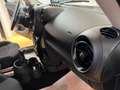 MINI Cooper SD Countryman 2.0 -BIXENON-18"-GARANTITA-2014 Blauw - thumbnail 26