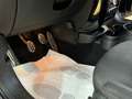 MINI Cooper SD Countryman 2.0 -BIXENON-18"-GARANTITA-2014 Blu/Azzurro - thumbnail 10