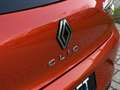 Renault Clio 1.0 TCe 90 Evolution App connect Naranja - thumbnail 12