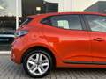 Renault Clio 1.0 TCe 90 Evolution App connect Orange - thumbnail 9