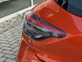 Renault Clio 1.0 TCe 90 Evolution App connect Orange - thumbnail 10