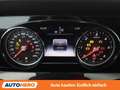 Mercedes-Benz E 220 E 220 d Avantgarde Schwarz - thumbnail 20
