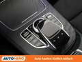 Mercedes-Benz E 220 E 220 d Avantgarde Schwarz - thumbnail 26