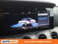 Mercedes-Benz E 220 E 220 d Avantgarde Schwarz - thumbnail 22