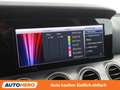 Mercedes-Benz E 220 E 220 d Avantgarde Schwarz - thumbnail 24
