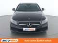 Mercedes-Benz E 220 E 220 d Avantgarde Schwarz - thumbnail 9