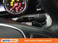 Mercedes-Benz E 220 E 220 d Avantgarde Schwarz - thumbnail 27