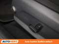 Mercedes-Benz E 220 E 220 d Avantgarde Schwarz - thumbnail 29