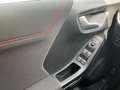 Ford Puma 1.0 ECOBOOST 125PK ST-LINE LED NAVI TREKHAAK LMV P Grijs - thumbnail 14