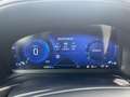 Ford Puma 1.0 ECOBOOST 125PK ST-LINE LED NAVI TREKHAAK LMV P Grijs - thumbnail 8