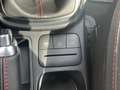 Ford Puma 1.0 ECOBOOST 125PK ST-LINE LED NAVI TREKHAAK LMV P Grijs - thumbnail 13