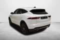 Jaguar E-Pace E-PACE 2.0D I4 163CV 6M ( PDC - MIRROR - FARI LED Blanc - thumbnail 6