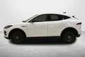 Jaguar E-Pace E-PACE 2.0D I4 163CV 6M ( PDC - MIRROR - FARI LED Blanc - thumbnail 7