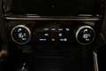 Jaguar E-Pace E-PACE 2.0D I4 163CV 6M ( PDC - MIRROR - FARI LED Blanc - thumbnail 11