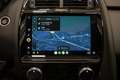 Jaguar E-Pace E-PACE 2.0D I4 163CV 6M ( PDC - MIRROR - FARI LED Blanc - thumbnail 13