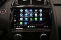 Jaguar E-Pace E-PACE 2.0D I4 163CV 6M ( PDC - MIRROR - FARI LED Blanc - thumbnail 12