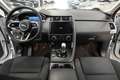 Jaguar E-Pace E-PACE 2.0D I4 163CV 6M ( PDC - MIRROR - FARI LED Blanc - thumbnail 9
