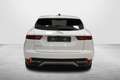 Jaguar E-Pace E-PACE 2.0D I4 163CV 6M ( PDC - MIRROR - FARI LED Blanc - thumbnail 5