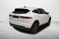 Jaguar E-Pace E-PACE 2.0D I4 163CV 6M ( PDC - MIRROR - FARI LED Blanc - thumbnail 4